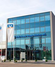 Volksbank eG - Die Gestalterbank, Filiale Laufenburg (Baden) Bild 1