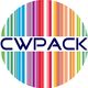 CWPACK GmbH