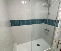 Hds image 3