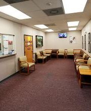 Women's Care of Jacksonville - Yulee image 4