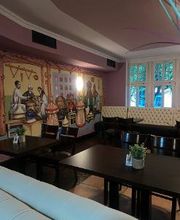 Hdmona Bar & Restaurant Bild 7