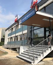 Bardoz Bâtiments et Travaux Publics image 8