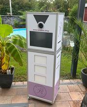 BiNaBox