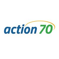 Action 70