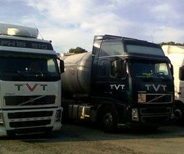 TransportsVilatruckcamiones.jpg