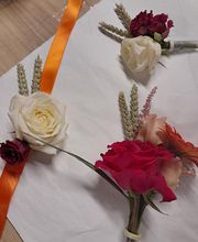 Tendance O' Naturelle image 14