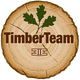 TimberTeam (Außensauna, Gartensauna, Tiny House, Gartenpavillon)