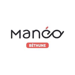 MANÉO BÉTHUNE