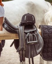 Escuela Hípica los Nogales imagen 11