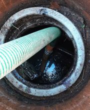 Marjane Assainissement Curage 84 image 16