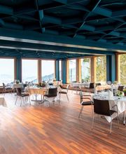 Schärli Architekten AG Bild 7