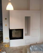 Blitz Bau Bavaria GmbH Bild 2