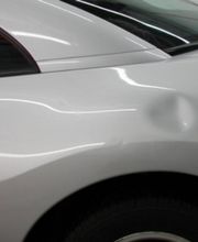 KESI SA | Carrozzeria | Levabolli e Riparazione danni da grandine Bild 8