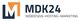 MDK24 - Webdesign & Hosting