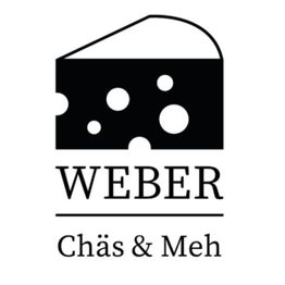 Chäs Weber