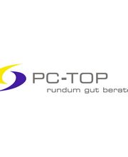 PC-TOP Jetzer GmbH Bild 1