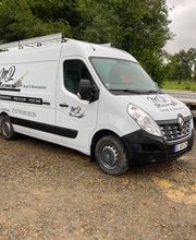 MD Maçonnerie image 2