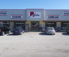 Multitec image 1