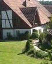 Riggenbach Thörishaus AG Gartenbau + Liegenschaftsdienst Bild 11