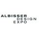 Albisser Design + Expo AG