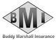 Buddy Marshall Insurance