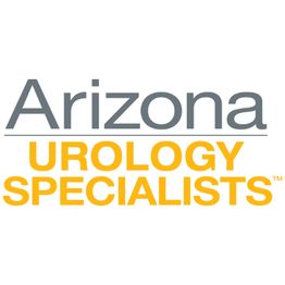 Arizona Urology Specialists - Safford