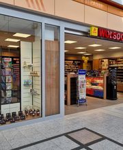 WOLSDORFF TOBACCO GmbH Bild 8