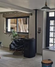 Kuntz Fils Maçonnerie image 1