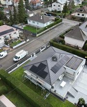 Renov Toitures image 17