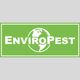 EnviroPest