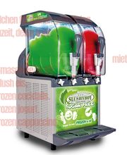 rosch rental. Bild 3