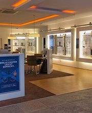 Apollo-Optik - Dormagen - Kölner Str. Bild 4