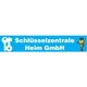 Heim Schlüsselzentrale GmbH