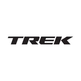 Trek Bicycle Massa logo