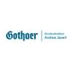 Gothaer Versicherungen in Magdeburg Andrea Jauert