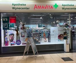 apotheke-wynecenter