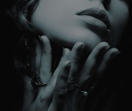 joyeria2.JPG
