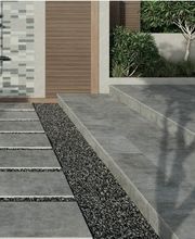 MOS 06 - Carrelage et matériaux image 8