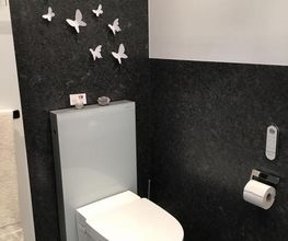 steinkönig GmbH Bild 4
