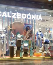 Calzedonia imagen 1