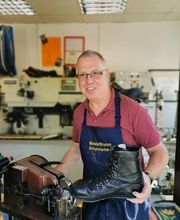 MeisterBrumm Schuhmacherei Bild 9