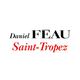 Daniel Féau Saint-Tropez - Immobilier de luxe