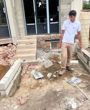 ML Renovation image 20