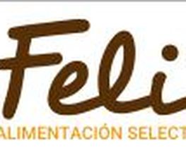 LOGOFELI.JPG