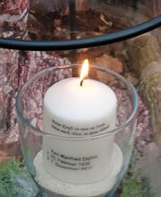 Bringewatt-Vogelsang Bestattungen Bild 2