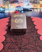 BIG APPLE CIGARS image 15