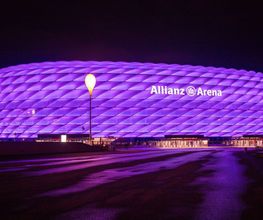 Allianz Billon Pierre Agent Général image 6