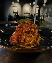 AICHAS Restaurant & Café Bild 2