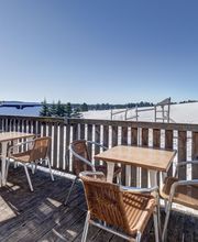 Village Club Miléade Chapelle-des-Bois image 3