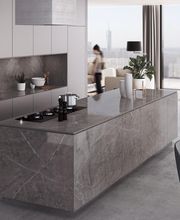 Marbrerie Barillou Grandon image 12